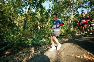 BIB: 
                            <button type="button" onclick="openModal(27970694)" class="btn btn-primary btn-sm float-right btn-popup" data-toggle="modal" data-target=".modal-high-quality">
                        <i class="fas fa-shopping-cart"></i> Add to Cart
                    </button>
                                            <button type="button" onclick="isThisMe(27970694, true)" class="btn btn-success btn-sm float-right btn-popup btn-isme hidden" data-toggle="tooltip" data-placement="bottom" title="นี่คือรูปของคุณใช่ไหม คลิกที่นี่เพื่อเอาเข้าอัลบั้ม">
                        <i class="fas fa-plus"></i> Add to album
                    </button>
                    <button type="button" onclick="isThisMe(27970694, false)" class="btn btn-warning btn-sm float-right btn-popup btn-isnotme hidden">
                        <i class="fas fa-ban"></i> Remove from album
                    </button>