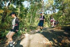 BIB: 
                            <button type="button" onclick="openModal(27971361)" class="btn btn-primary btn-sm float-right btn-popup" data-toggle="modal" data-target=".modal-high-quality">
                        <i class="fas fa-shopping-cart"></i> Add to Cart
                    </button>
                                            <button type="button" onclick="isThisMe(27971361, true)" class="btn btn-success btn-sm float-right btn-popup btn-isme hidden" data-toggle="tooltip" data-placement="bottom" title="นี่คือรูปของคุณใช่ไหม คลิกที่นี่เพื่อเอาเข้าอัลบั้ม">
                        <i class="fas fa-plus"></i> Add to album
                    </button>
                    <button type="button" onclick="isThisMe(27971361, false)" class="btn btn-warning btn-sm float-right btn-popup btn-isnotme hidden">
                        <i class="fas fa-ban"></i> Remove from album
                    </button>