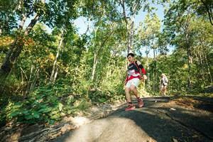 BIB: 
                            <button type="button" onclick="openModal(27971672)" class="btn btn-primary btn-sm float-right btn-popup" data-toggle="modal" data-target=".modal-high-quality">
                        <i class="fas fa-shopping-cart"></i> Add to Cart
                    </button>
                                            <button type="button" onclick="isThisMe(27971672, true)" class="btn btn-success btn-sm float-right btn-popup btn-isme hidden" data-toggle="tooltip" data-placement="bottom" title="นี่คือรูปของคุณใช่ไหม คลิกที่นี่เพื่อเอาเข้าอัลบั้ม">
                        <i class="fas fa-plus"></i> Add to album
                    </button>
                    <button type="button" onclick="isThisMe(27971672, false)" class="btn btn-warning btn-sm float-right btn-popup btn-isnotme hidden">
                        <i class="fas fa-ban"></i> Remove from album
                    </button>