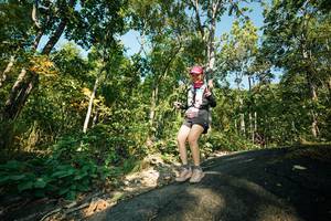 BIB: 
                            <button type="button" onclick="openModal(27971588)" class="btn btn-primary btn-sm float-right btn-popup" data-toggle="modal" data-target=".modal-high-quality">
                        <i class="fas fa-shopping-cart"></i> Add to Cart
                    </button>
                                            <button type="button" onclick="isThisMe(27971588, true)" class="btn btn-success btn-sm float-right btn-popup btn-isme hidden" data-toggle="tooltip" data-placement="bottom" title="นี่คือรูปของคุณใช่ไหม คลิกที่นี่เพื่อเอาเข้าอัลบั้ม">
                        <i class="fas fa-plus"></i> Add to album
                    </button>
                    <button type="button" onclick="isThisMe(27971588, false)" class="btn btn-warning btn-sm float-right btn-popup btn-isnotme hidden">
                        <i class="fas fa-ban"></i> Remove from album
                    </button>