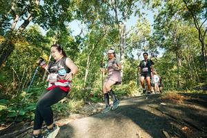 BIB: 
                            <button type="button" onclick="openModal(27972412)" class="btn btn-primary btn-sm float-right btn-popup" data-toggle="modal" data-target=".modal-high-quality">
                        <i class="fas fa-shopping-cart"></i> Add to Cart
                    </button>
                                            <button type="button" onclick="isThisMe(27972412, true)" class="btn btn-success btn-sm float-right btn-popup btn-isme hidden" data-toggle="tooltip" data-placement="bottom" title="นี่คือรูปของคุณใช่ไหม คลิกที่นี่เพื่อเอาเข้าอัลบั้ม">
                        <i class="fas fa-plus"></i> Add to album
                    </button>
                    <button type="button" onclick="isThisMe(27972412, false)" class="btn btn-warning btn-sm float-right btn-popup btn-isnotme hidden">
                        <i class="fas fa-ban"></i> Remove from album
                    </button>