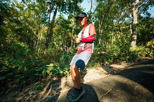 BIB: 
                            <button type="button" onclick="openModal(27973515)" class="btn btn-primary btn-sm float-right btn-popup" data-toggle="modal" data-target=".modal-high-quality">
                        <i class="fas fa-shopping-cart"></i> Add to Cart
                    </button>
                                            <button type="button" onclick="isThisMe(27973515, true)" class="btn btn-success btn-sm float-right btn-popup btn-isme hidden" data-toggle="tooltip" data-placement="bottom" title="นี่คือรูปของคุณใช่ไหม คลิกที่นี่เพื่อเอาเข้าอัลบั้ม">
                        <i class="fas fa-plus"></i> Add to album
                    </button>
                    <button type="button" onclick="isThisMe(27973515, false)" class="btn btn-warning btn-sm float-right btn-popup btn-isnotme hidden">
                        <i class="fas fa-ban"></i> Remove from album
                    </button>