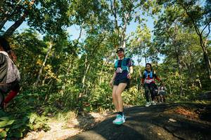 BIB: 
                            <button type="button" onclick="openModal(27972845)" class="btn btn-primary btn-sm float-right btn-popup" data-toggle="modal" data-target=".modal-high-quality">
                        <i class="fas fa-shopping-cart"></i> Add to Cart
                    </button>
                                            <button type="button" onclick="isThisMe(27972845, true)" class="btn btn-success btn-sm float-right btn-popup btn-isme hidden" data-toggle="tooltip" data-placement="bottom" title="นี่คือรูปของคุณใช่ไหม คลิกที่นี่เพื่อเอาเข้าอัลบั้ม">
                        <i class="fas fa-plus"></i> Add to album
                    </button>
                    <button type="button" onclick="isThisMe(27972845, false)" class="btn btn-warning btn-sm float-right btn-popup btn-isnotme hidden">
                        <i class="fas fa-ban"></i> Remove from album
                    </button>