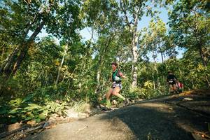 BIB: 
                            <button type="button" onclick="openModal(27971926)" class="btn btn-primary btn-sm float-right btn-popup" data-toggle="modal" data-target=".modal-high-quality">
                        <i class="fas fa-shopping-cart"></i> Add to Cart
                    </button>
                                            <button type="button" onclick="isThisMe(27971926, true)" class="btn btn-success btn-sm float-right btn-popup btn-isme hidden" data-toggle="tooltip" data-placement="bottom" title="นี่คือรูปของคุณใช่ไหม คลิกที่นี่เพื่อเอาเข้าอัลบั้ม">
                        <i class="fas fa-plus"></i> Add to album
                    </button>
                    <button type="button" onclick="isThisMe(27971926, false)" class="btn btn-warning btn-sm float-right btn-popup btn-isnotme hidden">
                        <i class="fas fa-ban"></i> Remove from album
                    </button>