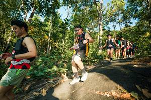 BIB: 
                            <button type="button" onclick="openModal(27970561)" class="btn btn-primary btn-sm float-right btn-popup" data-toggle="modal" data-target=".modal-high-quality">
                        <i class="fas fa-shopping-cart"></i> Add to Cart
                    </button>
                                            <button type="button" onclick="isThisMe(27970561, true)" class="btn btn-success btn-sm float-right btn-popup btn-isme hidden" data-toggle="tooltip" data-placement="bottom" title="นี่คือรูปของคุณใช่ไหม คลิกที่นี่เพื่อเอาเข้าอัลบั้ม">
                        <i class="fas fa-plus"></i> Add to album
                    </button>
                    <button type="button" onclick="isThisMe(27970561, false)" class="btn btn-warning btn-sm float-right btn-popup btn-isnotme hidden">
                        <i class="fas fa-ban"></i> Remove from album
                    </button>