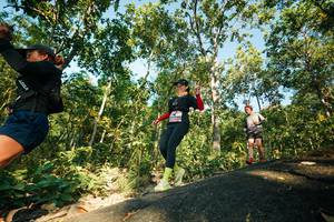 BIB: 
                            <button type="button" onclick="openModal(27974398)" class="btn btn-primary btn-sm float-right btn-popup" data-toggle="modal" data-target=".modal-high-quality">
                        <i class="fas fa-shopping-cart"></i> Add to Cart
                    </button>
                                            <button type="button" onclick="isThisMe(27974398, true)" class="btn btn-success btn-sm float-right btn-popup btn-isme hidden" data-toggle="tooltip" data-placement="bottom" title="นี่คือรูปของคุณใช่ไหม คลิกที่นี่เพื่อเอาเข้าอัลบั้ม">
                        <i class="fas fa-plus"></i> Add to album
                    </button>
                    <button type="button" onclick="isThisMe(27974398, false)" class="btn btn-warning btn-sm float-right btn-popup btn-isnotme hidden">
                        <i class="fas fa-ban"></i> Remove from album
                    </button>