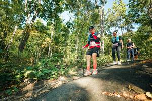 BIB: 
                            <button type="button" onclick="openModal(27973001)" class="btn btn-primary btn-sm float-right btn-popup" data-toggle="modal" data-target=".modal-high-quality">
                        <i class="fas fa-shopping-cart"></i> Add to Cart
                    </button>
                                            <button type="button" onclick="isThisMe(27973001, true)" class="btn btn-success btn-sm float-right btn-popup btn-isme hidden" data-toggle="tooltip" data-placement="bottom" title="นี่คือรูปของคุณใช่ไหม คลิกที่นี่เพื่อเอาเข้าอัลบั้ม">
                        <i class="fas fa-plus"></i> Add to album
                    </button>
                    <button type="button" onclick="isThisMe(27973001, false)" class="btn btn-warning btn-sm float-right btn-popup btn-isnotme hidden">
                        <i class="fas fa-ban"></i> Remove from album
                    </button>