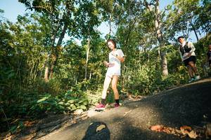 BIB: 
                            <button type="button" onclick="openModal(27973177)" class="btn btn-primary btn-sm float-right btn-popup" data-toggle="modal" data-target=".modal-high-quality">
                        <i class="fas fa-shopping-cart"></i> Add to Cart
                    </button>
                                            <button type="button" onclick="isThisMe(27973177, true)" class="btn btn-success btn-sm float-right btn-popup btn-isme hidden" data-toggle="tooltip" data-placement="bottom" title="นี่คือรูปของคุณใช่ไหม คลิกที่นี่เพื่อเอาเข้าอัลบั้ม">
                        <i class="fas fa-plus"></i> Add to album
                    </button>
                    <button type="button" onclick="isThisMe(27973177, false)" class="btn btn-warning btn-sm float-right btn-popup btn-isnotme hidden">
                        <i class="fas fa-ban"></i> Remove from album
                    </button>