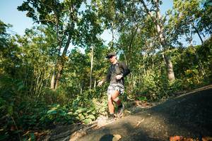 BIB: 
                            <button type="button" onclick="openModal(27973043)" class="btn btn-primary btn-sm float-right btn-popup" data-toggle="modal" data-target=".modal-high-quality">
                        <i class="fas fa-shopping-cart"></i> Add to Cart
                    </button>
                                            <button type="button" onclick="isThisMe(27973043, true)" class="btn btn-success btn-sm float-right btn-popup btn-isme hidden" data-toggle="tooltip" data-placement="bottom" title="นี่คือรูปของคุณใช่ไหม คลิกที่นี่เพื่อเอาเข้าอัลบั้ม">
                        <i class="fas fa-plus"></i> Add to album
                    </button>
                    <button type="button" onclick="isThisMe(27973043, false)" class="btn btn-warning btn-sm float-right btn-popup btn-isnotme hidden">
                        <i class="fas fa-ban"></i> Remove from album
                    </button>