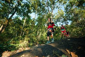 BIB: 
                            <button type="button" onclick="openModal(27972015)" class="btn btn-primary btn-sm float-right btn-popup" data-toggle="modal" data-target=".modal-high-quality">
                        <i class="fas fa-shopping-cart"></i> Add to Cart
                    </button>
                                            <button type="button" onclick="isThisMe(27972015, true)" class="btn btn-success btn-sm float-right btn-popup btn-isme hidden" data-toggle="tooltip" data-placement="bottom" title="นี่คือรูปของคุณใช่ไหม คลิกที่นี่เพื่อเอาเข้าอัลบั้ม">
                        <i class="fas fa-plus"></i> Add to album
                    </button>
                    <button type="button" onclick="isThisMe(27972015, false)" class="btn btn-warning btn-sm float-right btn-popup btn-isnotme hidden">
                        <i class="fas fa-ban"></i> Remove from album
                    </button>