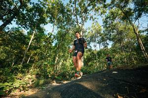 BIB: 
                            <button type="button" onclick="openModal(27972244)" class="btn btn-primary btn-sm float-right btn-popup" data-toggle="modal" data-target=".modal-high-quality">
                        <i class="fas fa-shopping-cart"></i> Add to Cart
                    </button>
                                            <button type="button" onclick="isThisMe(27972244, true)" class="btn btn-success btn-sm float-right btn-popup btn-isme hidden" data-toggle="tooltip" data-placement="bottom" title="นี่คือรูปของคุณใช่ไหม คลิกที่นี่เพื่อเอาเข้าอัลบั้ม">
                        <i class="fas fa-plus"></i> Add to album
                    </button>
                    <button type="button" onclick="isThisMe(27972244, false)" class="btn btn-warning btn-sm float-right btn-popup btn-isnotme hidden">
                        <i class="fas fa-ban"></i> Remove from album
                    </button>