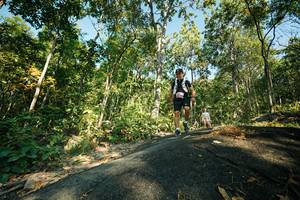 BIB: 
                            <button type="button" onclick="openModal(27974312)" class="btn btn-primary btn-sm float-right btn-popup" data-toggle="modal" data-target=".modal-high-quality">
                        <i class="fas fa-shopping-cart"></i> Add to Cart
                    </button>
                                            <button type="button" onclick="isThisMe(27974312, true)" class="btn btn-success btn-sm float-right btn-popup btn-isme hidden" data-toggle="tooltip" data-placement="bottom" title="นี่คือรูปของคุณใช่ไหม คลิกที่นี่เพื่อเอาเข้าอัลบั้ม">
                        <i class="fas fa-plus"></i> Add to album
                    </button>
                    <button type="button" onclick="isThisMe(27974312, false)" class="btn btn-warning btn-sm float-right btn-popup btn-isnotme hidden">
                        <i class="fas fa-ban"></i> Remove from album
                    </button>