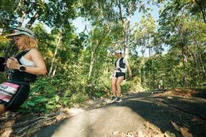 BIB: 
                            <button type="button" onclick="openModal(27971736)" class="btn btn-primary btn-sm float-right btn-popup" data-toggle="modal" data-target=".modal-high-quality">
                        <i class="fas fa-shopping-cart"></i> Add to Cart
                    </button>
                                            <button type="button" onclick="isThisMe(27971736, true)" class="btn btn-success btn-sm float-right btn-popup btn-isme hidden" data-toggle="tooltip" data-placement="bottom" title="นี่คือรูปของคุณใช่ไหม คลิกที่นี่เพื่อเอาเข้าอัลบั้ม">
                        <i class="fas fa-plus"></i> Add to album
                    </button>
                    <button type="button" onclick="isThisMe(27971736, false)" class="btn btn-warning btn-sm float-right btn-popup btn-isnotme hidden">
                        <i class="fas fa-ban"></i> Remove from album
                    </button>