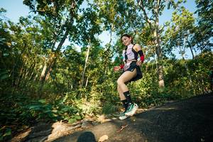 BIB: 
                            <button type="button" onclick="openModal(27971543)" class="btn btn-primary btn-sm float-right btn-popup" data-toggle="modal" data-target=".modal-high-quality">
                        <i class="fas fa-shopping-cart"></i> Add to Cart
                    </button>
                                            <button type="button" onclick="isThisMe(27971543, true)" class="btn btn-success btn-sm float-right btn-popup btn-isme hidden" data-toggle="tooltip" data-placement="bottom" title="นี่คือรูปของคุณใช่ไหม คลิกที่นี่เพื่อเอาเข้าอัลบั้ม">
                        <i class="fas fa-plus"></i> Add to album
                    </button>
                    <button type="button" onclick="isThisMe(27971543, false)" class="btn btn-warning btn-sm float-right btn-popup btn-isnotme hidden">
                        <i class="fas fa-ban"></i> Remove from album
                    </button>