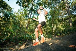 BIB: 
                            <button type="button" onclick="openModal(27971303)" class="btn btn-primary btn-sm float-right btn-popup" data-toggle="modal" data-target=".modal-high-quality">
                        <i class="fas fa-shopping-cart"></i> Add to Cart
                    </button>
                                            <button type="button" onclick="isThisMe(27971303, true)" class="btn btn-success btn-sm float-right btn-popup btn-isme hidden" data-toggle="tooltip" data-placement="bottom" title="นี่คือรูปของคุณใช่ไหม คลิกที่นี่เพื่อเอาเข้าอัลบั้ม">
                        <i class="fas fa-plus"></i> Add to album
                    </button>
                    <button type="button" onclick="isThisMe(27971303, false)" class="btn btn-warning btn-sm float-right btn-popup btn-isnotme hidden">
                        <i class="fas fa-ban"></i> Remove from album
                    </button>