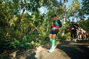 BIB: 
                            <button type="button" onclick="openModal(27970470)" class="btn btn-primary btn-sm float-right btn-popup" data-toggle="modal" data-target=".modal-high-quality">
                        <i class="fas fa-shopping-cart"></i> Add to Cart
                    </button>
                                            <button type="button" onclick="isThisMe(27970470, true)" class="btn btn-success btn-sm float-right btn-popup btn-isme hidden" data-toggle="tooltip" data-placement="bottom" title="นี่คือรูปของคุณใช่ไหม คลิกที่นี่เพื่อเอาเข้าอัลบั้ม">
                        <i class="fas fa-plus"></i> Add to album
                    </button>
                    <button type="button" onclick="isThisMe(27970470, false)" class="btn btn-warning btn-sm float-right btn-popup btn-isnotme hidden">
                        <i class="fas fa-ban"></i> Remove from album
                    </button>