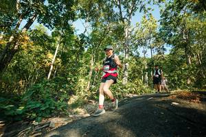 BIB: 
                            <button type="button" onclick="openModal(27974302)" class="btn btn-primary btn-sm float-right btn-popup" data-toggle="modal" data-target=".modal-high-quality">
                        <i class="fas fa-shopping-cart"></i> Add to Cart
                    </button>
                                            <button type="button" onclick="isThisMe(27974302, true)" class="btn btn-success btn-sm float-right btn-popup btn-isme hidden" data-toggle="tooltip" data-placement="bottom" title="นี่คือรูปของคุณใช่ไหม คลิกที่นี่เพื่อเอาเข้าอัลบั้ม">
                        <i class="fas fa-plus"></i> Add to album
                    </button>
                    <button type="button" onclick="isThisMe(27974302, false)" class="btn btn-warning btn-sm float-right btn-popup btn-isnotme hidden">
                        <i class="fas fa-ban"></i> Remove from album
                    </button>