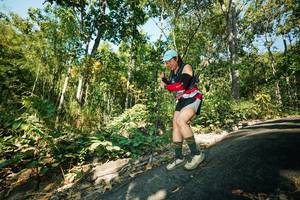 BIB: 
                            <button type="button" onclick="openModal(27973283)" class="btn btn-primary btn-sm float-right btn-popup" data-toggle="modal" data-target=".modal-high-quality">
                        <i class="fas fa-shopping-cart"></i> Add to Cart
                    </button>
                                            <button type="button" onclick="isThisMe(27973283, true)" class="btn btn-success btn-sm float-right btn-popup btn-isme hidden" data-toggle="tooltip" data-placement="bottom" title="นี่คือรูปของคุณใช่ไหม คลิกที่นี่เพื่อเอาเข้าอัลบั้ม">
                        <i class="fas fa-plus"></i> Add to album
                    </button>
                    <button type="button" onclick="isThisMe(27973283, false)" class="btn btn-warning btn-sm float-right btn-popup btn-isnotme hidden">
                        <i class="fas fa-ban"></i> Remove from album
                    </button>