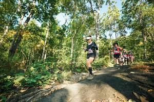 BIB: 
                            <button type="button" onclick="openModal(27972296)" class="btn btn-primary btn-sm float-right btn-popup" data-toggle="modal" data-target=".modal-high-quality">
                        <i class="fas fa-shopping-cart"></i> Add to Cart
                    </button>
                                            <button type="button" onclick="isThisMe(27972296, true)" class="btn btn-success btn-sm float-right btn-popup btn-isme hidden" data-toggle="tooltip" data-placement="bottom" title="นี่คือรูปของคุณใช่ไหม คลิกที่นี่เพื่อเอาเข้าอัลบั้ม">
                        <i class="fas fa-plus"></i> Add to album
                    </button>
                    <button type="button" onclick="isThisMe(27972296, false)" class="btn btn-warning btn-sm float-right btn-popup btn-isnotme hidden">
                        <i class="fas fa-ban"></i> Remove from album
                    </button>