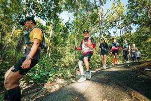 BIB: 
                            <button type="button" onclick="openModal(27972945)" class="btn btn-primary btn-sm float-right btn-popup" data-toggle="modal" data-target=".modal-high-quality">
                        <i class="fas fa-shopping-cart"></i> Add to Cart
                    </button>
                                            <button type="button" onclick="isThisMe(27972945, true)" class="btn btn-success btn-sm float-right btn-popup btn-isme hidden" data-toggle="tooltip" data-placement="bottom" title="นี่คือรูปของคุณใช่ไหม คลิกที่นี่เพื่อเอาเข้าอัลบั้ม">
                        <i class="fas fa-plus"></i> Add to album
                    </button>
                    <button type="button" onclick="isThisMe(27972945, false)" class="btn btn-warning btn-sm float-right btn-popup btn-isnotme hidden">
                        <i class="fas fa-ban"></i> Remove from album
                    </button>