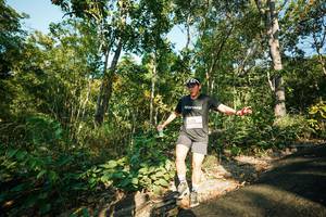 BIB: 
                            <button type="button" onclick="openModal(27973079)" class="btn btn-primary btn-sm float-right btn-popup" data-toggle="modal" data-target=".modal-high-quality">
                        <i class="fas fa-shopping-cart"></i> Add to Cart
                    </button>
                                            <button type="button" onclick="isThisMe(27973079, true)" class="btn btn-success btn-sm float-right btn-popup btn-isme hidden" data-toggle="tooltip" data-placement="bottom" title="นี่คือรูปของคุณใช่ไหม คลิกที่นี่เพื่อเอาเข้าอัลบั้ม">
                        <i class="fas fa-plus"></i> Add to album
                    </button>
                    <button type="button" onclick="isThisMe(27973079, false)" class="btn btn-warning btn-sm float-right btn-popup btn-isnotme hidden">
                        <i class="fas fa-ban"></i> Remove from album
                    </button>