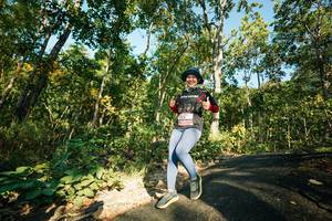 BIB: 
                            <button type="button" onclick="openModal(27973236)" class="btn btn-primary btn-sm float-right btn-popup" data-toggle="modal" data-target=".modal-high-quality">
                        <i class="fas fa-shopping-cart"></i> Add to Cart
                    </button>
                                            <button type="button" onclick="isThisMe(27973236, true)" class="btn btn-success btn-sm float-right btn-popup btn-isme hidden" data-toggle="tooltip" data-placement="bottom" title="นี่คือรูปของคุณใช่ไหม คลิกที่นี่เพื่อเอาเข้าอัลบั้ม">
                        <i class="fas fa-plus"></i> Add to album
                    </button>
                    <button type="button" onclick="isThisMe(27973236, false)" class="btn btn-warning btn-sm float-right btn-popup btn-isnotme hidden">
                        <i class="fas fa-ban"></i> Remove from album
                    </button>