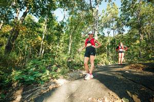 BIB: 
                            <button type="button" onclick="openModal(27971593)" class="btn btn-primary btn-sm float-right btn-popup" data-toggle="modal" data-target=".modal-high-quality">
                        <i class="fas fa-shopping-cart"></i> Add to Cart
                    </button>
                                            <button type="button" onclick="isThisMe(27971593, true)" class="btn btn-success btn-sm float-right btn-popup btn-isme hidden" data-toggle="tooltip" data-placement="bottom" title="นี่คือรูปของคุณใช่ไหม คลิกที่นี่เพื่อเอาเข้าอัลบั้ม">
                        <i class="fas fa-plus"></i> Add to album
                    </button>
                    <button type="button" onclick="isThisMe(27971593, false)" class="btn btn-warning btn-sm float-right btn-popup btn-isnotme hidden">
                        <i class="fas fa-ban"></i> Remove from album
                    </button>