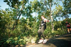 BIB: 
                            <button type="button" onclick="openModal(27971531)" class="btn btn-primary btn-sm float-right btn-popup" data-toggle="modal" data-target=".modal-high-quality">
                        <i class="fas fa-shopping-cart"></i> Add to Cart
                    </button>
                                            <button type="button" onclick="isThisMe(27971531, true)" class="btn btn-success btn-sm float-right btn-popup btn-isme hidden" data-toggle="tooltip" data-placement="bottom" title="นี่คือรูปของคุณใช่ไหม คลิกที่นี่เพื่อเอาเข้าอัลบั้ม">
                        <i class="fas fa-plus"></i> Add to album
                    </button>
                    <button type="button" onclick="isThisMe(27971531, false)" class="btn btn-warning btn-sm float-right btn-popup btn-isnotme hidden">
                        <i class="fas fa-ban"></i> Remove from album
                    </button>