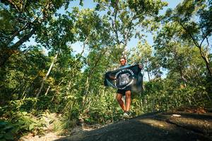 BIB: 
                            <button type="button" onclick="openModal(27974334)" class="btn btn-primary btn-sm float-right btn-popup" data-toggle="modal" data-target=".modal-high-quality">
                        <i class="fas fa-shopping-cart"></i> Add to Cart
                    </button>
                                            <button type="button" onclick="isThisMe(27974334, true)" class="btn btn-success btn-sm float-right btn-popup btn-isme hidden" data-toggle="tooltip" data-placement="bottom" title="นี่คือรูปของคุณใช่ไหม คลิกที่นี่เพื่อเอาเข้าอัลบั้ม">
                        <i class="fas fa-plus"></i> Add to album
                    </button>
                    <button type="button" onclick="isThisMe(27974334, false)" class="btn btn-warning btn-sm float-right btn-popup btn-isnotme hidden">
                        <i class="fas fa-ban"></i> Remove from album
                    </button>