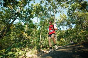 BIB: 
                            <button type="button" onclick="openModal(27971383)" class="btn btn-primary btn-sm float-right btn-popup" data-toggle="modal" data-target=".modal-high-quality">
                        <i class="fas fa-shopping-cart"></i> Add to Cart
                    </button>
                                            <button type="button" onclick="isThisMe(27971383, true)" class="btn btn-success btn-sm float-right btn-popup btn-isme hidden" data-toggle="tooltip" data-placement="bottom" title="นี่คือรูปของคุณใช่ไหม คลิกที่นี่เพื่อเอาเข้าอัลบั้ม">
                        <i class="fas fa-plus"></i> Add to album
                    </button>
                    <button type="button" onclick="isThisMe(27971383, false)" class="btn btn-warning btn-sm float-right btn-popup btn-isnotme hidden">
                        <i class="fas fa-ban"></i> Remove from album
                    </button>