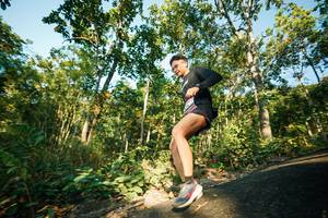 BIB: 
                            <button type="button" onclick="openModal(27973152)" class="btn btn-primary btn-sm float-right btn-popup" data-toggle="modal" data-target=".modal-high-quality">
                        <i class="fas fa-shopping-cart"></i> Add to Cart
                    </button>
                                            <button type="button" onclick="isThisMe(27973152, true)" class="btn btn-success btn-sm float-right btn-popup btn-isme hidden" data-toggle="tooltip" data-placement="bottom" title="นี่คือรูปของคุณใช่ไหม คลิกที่นี่เพื่อเอาเข้าอัลบั้ม">
                        <i class="fas fa-plus"></i> Add to album
                    </button>
                    <button type="button" onclick="isThisMe(27973152, false)" class="btn btn-warning btn-sm float-right btn-popup btn-isnotme hidden">
                        <i class="fas fa-ban"></i> Remove from album
                    </button>