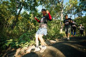 BIB: 
                            <button type="button" onclick="openModal(27973578)" class="btn btn-primary btn-sm float-right btn-popup" data-toggle="modal" data-target=".modal-high-quality">
                        <i class="fas fa-shopping-cart"></i> Add to Cart
                    </button>
                                            <button type="button" onclick="isThisMe(27973578, true)" class="btn btn-success btn-sm float-right btn-popup btn-isme hidden" data-toggle="tooltip" data-placement="bottom" title="นี่คือรูปของคุณใช่ไหม คลิกที่นี่เพื่อเอาเข้าอัลบั้ม">
                        <i class="fas fa-plus"></i> Add to album
                    </button>
                    <button type="button" onclick="isThisMe(27973578, false)" class="btn btn-warning btn-sm float-right btn-popup btn-isnotme hidden">
                        <i class="fas fa-ban"></i> Remove from album
                    </button>