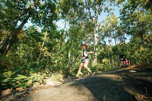 BIB: 
                            <button type="button" onclick="openModal(27971924)" class="btn btn-primary btn-sm float-right btn-popup" data-toggle="modal" data-target=".modal-high-quality">
                        <i class="fas fa-shopping-cart"></i> Add to Cart
                    </button>
                                            <button type="button" onclick="isThisMe(27971924, true)" class="btn btn-success btn-sm float-right btn-popup btn-isme hidden" data-toggle="tooltip" data-placement="bottom" title="นี่คือรูปของคุณใช่ไหม คลิกที่นี่เพื่อเอาเข้าอัลบั้ม">
                        <i class="fas fa-plus"></i> Add to album
                    </button>
                    <button type="button" onclick="isThisMe(27971924, false)" class="btn btn-warning btn-sm float-right btn-popup btn-isnotme hidden">
                        <i class="fas fa-ban"></i> Remove from album
                    </button>