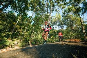 BIB: 
                            <button type="button" onclick="openModal(27973734)" class="btn btn-primary btn-sm float-right btn-popup" data-toggle="modal" data-target=".modal-high-quality">
                        <i class="fas fa-shopping-cart"></i> Add to Cart
                    </button>
                                            <button type="button" onclick="isThisMe(27973734, true)" class="btn btn-success btn-sm float-right btn-popup btn-isme hidden" data-toggle="tooltip" data-placement="bottom" title="นี่คือรูปของคุณใช่ไหม คลิกที่นี่เพื่อเอาเข้าอัลบั้ม">
                        <i class="fas fa-plus"></i> Add to album
                    </button>
                    <button type="button" onclick="isThisMe(27973734, false)" class="btn btn-warning btn-sm float-right btn-popup btn-isnotme hidden">
                        <i class="fas fa-ban"></i> Remove from album
                    </button>