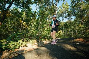 BIB: 
                            <button type="button" onclick="openModal(27972520)" class="btn btn-primary btn-sm float-right btn-popup" data-toggle="modal" data-target=".modal-high-quality">
                        <i class="fas fa-shopping-cart"></i> Add to Cart
                    </button>
                                            <button type="button" onclick="isThisMe(27972520, true)" class="btn btn-success btn-sm float-right btn-popup btn-isme hidden" data-toggle="tooltip" data-placement="bottom" title="นี่คือรูปของคุณใช่ไหม คลิกที่นี่เพื่อเอาเข้าอัลบั้ม">
                        <i class="fas fa-plus"></i> Add to album
                    </button>
                    <button type="button" onclick="isThisMe(27972520, false)" class="btn btn-warning btn-sm float-right btn-popup btn-isnotme hidden">
                        <i class="fas fa-ban"></i> Remove from album
                    </button>