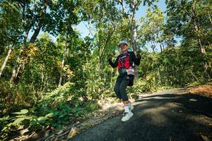 BIB: 
                            <button type="button" onclick="openModal(27973133)" class="btn btn-primary btn-sm float-right btn-popup" data-toggle="modal" data-target=".modal-high-quality">
                        <i class="fas fa-shopping-cart"></i> Add to Cart
                    </button>
                                            <button type="button" onclick="isThisMe(27973133, true)" class="btn btn-success btn-sm float-right btn-popup btn-isme hidden" data-toggle="tooltip" data-placement="bottom" title="นี่คือรูปของคุณใช่ไหม คลิกที่นี่เพื่อเอาเข้าอัลบั้ม">
                        <i class="fas fa-plus"></i> Add to album
                    </button>
                    <button type="button" onclick="isThisMe(27973133, false)" class="btn btn-warning btn-sm float-right btn-popup btn-isnotme hidden">
                        <i class="fas fa-ban"></i> Remove from album
                    </button>