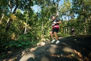 BIB: 
                            <button type="button" onclick="openModal(27971501)" class="btn btn-primary btn-sm float-right btn-popup" data-toggle="modal" data-target=".modal-high-quality">
                        <i class="fas fa-shopping-cart"></i> Add to Cart
                    </button>
                                            <button type="button" onclick="isThisMe(27971501, true)" class="btn btn-success btn-sm float-right btn-popup btn-isme hidden" data-toggle="tooltip" data-placement="bottom" title="นี่คือรูปของคุณใช่ไหม คลิกที่นี่เพื่อเอาเข้าอัลบั้ม">
                        <i class="fas fa-plus"></i> Add to album
                    </button>
                    <button type="button" onclick="isThisMe(27971501, false)" class="btn btn-warning btn-sm float-right btn-popup btn-isnotme hidden">
                        <i class="fas fa-ban"></i> Remove from album
                    </button>