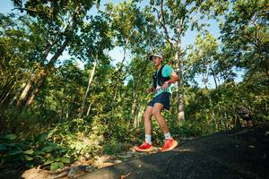 BIB: 
                            <button type="button" onclick="openModal(27971573)" class="btn btn-primary btn-sm float-right btn-popup" data-toggle="modal" data-target=".modal-high-quality">
                        <i class="fas fa-shopping-cart"></i> Add to Cart
                    </button>
                                            <button type="button" onclick="isThisMe(27971573, true)" class="btn btn-success btn-sm float-right btn-popup btn-isme hidden" data-toggle="tooltip" data-placement="bottom" title="นี่คือรูปของคุณใช่ไหม คลิกที่นี่เพื่อเอาเข้าอัลบั้ม">
                        <i class="fas fa-plus"></i> Add to album
                    </button>
                    <button type="button" onclick="isThisMe(27971573, false)" class="btn btn-warning btn-sm float-right btn-popup btn-isnotme hidden">
                        <i class="fas fa-ban"></i> Remove from album
                    </button>