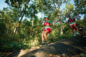 BIB: 
                            <button type="button" onclick="openModal(27972048)" class="btn btn-primary btn-sm float-right btn-popup" data-toggle="modal" data-target=".modal-high-quality">
                        <i class="fas fa-shopping-cart"></i> Add to Cart
                    </button>
                                            <button type="button" onclick="isThisMe(27972048, true)" class="btn btn-success btn-sm float-right btn-popup btn-isme hidden" data-toggle="tooltip" data-placement="bottom" title="นี่คือรูปของคุณใช่ไหม คลิกที่นี่เพื่อเอาเข้าอัลบั้ม">
                        <i class="fas fa-plus"></i> Add to album
                    </button>
                    <button type="button" onclick="isThisMe(27972048, false)" class="btn btn-warning btn-sm float-right btn-popup btn-isnotme hidden">
                        <i class="fas fa-ban"></i> Remove from album
                    </button>