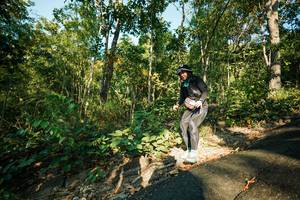 BIB: 
                            <button type="button" onclick="openModal(27973069)" class="btn btn-primary btn-sm float-right btn-popup" data-toggle="modal" data-target=".modal-high-quality">
                        <i class="fas fa-shopping-cart"></i> Add to Cart
                    </button>
                                            <button type="button" onclick="isThisMe(27973069, true)" class="btn btn-success btn-sm float-right btn-popup btn-isme hidden" data-toggle="tooltip" data-placement="bottom" title="นี่คือรูปของคุณใช่ไหม คลิกที่นี่เพื่อเอาเข้าอัลบั้ม">
                        <i class="fas fa-plus"></i> Add to album
                    </button>
                    <button type="button" onclick="isThisMe(27973069, false)" class="btn btn-warning btn-sm float-right btn-popup btn-isnotme hidden">
                        <i class="fas fa-ban"></i> Remove from album
                    </button>