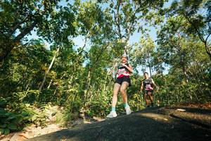 BIB: 
                            <button type="button" onclick="openModal(27974154)" class="btn btn-primary btn-sm float-right btn-popup" data-toggle="modal" data-target=".modal-high-quality">
                        <i class="fas fa-shopping-cart"></i> Add to Cart
                    </button>
                                            <button type="button" onclick="isThisMe(27974154, true)" class="btn btn-success btn-sm float-right btn-popup btn-isme hidden" data-toggle="tooltip" data-placement="bottom" title="นี่คือรูปของคุณใช่ไหม คลิกที่นี่เพื่อเอาเข้าอัลบั้ม">
                        <i class="fas fa-plus"></i> Add to album
                    </button>
                    <button type="button" onclick="isThisMe(27974154, false)" class="btn btn-warning btn-sm float-right btn-popup btn-isnotme hidden">
                        <i class="fas fa-ban"></i> Remove from album
                    </button>