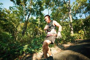 BIB: 
                            <button type="button" onclick="openModal(27973812)" class="btn btn-primary btn-sm float-right btn-popup" data-toggle="modal" data-target=".modal-high-quality">
                        <i class="fas fa-shopping-cart"></i> Add to Cart
                    </button>
                                            <button type="button" onclick="isThisMe(27973812, true)" class="btn btn-success btn-sm float-right btn-popup btn-isme hidden" data-toggle="tooltip" data-placement="bottom" title="นี่คือรูปของคุณใช่ไหม คลิกที่นี่เพื่อเอาเข้าอัลบั้ม">
                        <i class="fas fa-plus"></i> Add to album
                    </button>
                    <button type="button" onclick="isThisMe(27973812, false)" class="btn btn-warning btn-sm float-right btn-popup btn-isnotme hidden">
                        <i class="fas fa-ban"></i> Remove from album
                    </button>