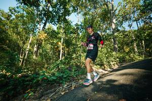 BIB: 
                            <button type="button" onclick="openModal(27972554)" class="btn btn-primary btn-sm float-right btn-popup" data-toggle="modal" data-target=".modal-high-quality">
                        <i class="fas fa-shopping-cart"></i> Add to Cart
                    </button>
                                            <button type="button" onclick="isThisMe(27972554, true)" class="btn btn-success btn-sm float-right btn-popup btn-isme hidden" data-toggle="tooltip" data-placement="bottom" title="นี่คือรูปของคุณใช่ไหม คลิกที่นี่เพื่อเอาเข้าอัลบั้ม">
                        <i class="fas fa-plus"></i> Add to album
                    </button>
                    <button type="button" onclick="isThisMe(27972554, false)" class="btn btn-warning btn-sm float-right btn-popup btn-isnotme hidden">
                        <i class="fas fa-ban"></i> Remove from album
                    </button>