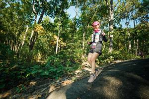 BIB: 
                            <button type="button" onclick="openModal(27971599)" class="btn btn-primary btn-sm float-right btn-popup" data-toggle="modal" data-target=".modal-high-quality">
                        <i class="fas fa-shopping-cart"></i> Add to Cart
                    </button>
                                            <button type="button" onclick="isThisMe(27971599, true)" class="btn btn-success btn-sm float-right btn-popup btn-isme hidden" data-toggle="tooltip" data-placement="bottom" title="นี่คือรูปของคุณใช่ไหม คลิกที่นี่เพื่อเอาเข้าอัลบั้ม">
                        <i class="fas fa-plus"></i> Add to album
                    </button>
                    <button type="button" onclick="isThisMe(27971599, false)" class="btn btn-warning btn-sm float-right btn-popup btn-isnotme hidden">
                        <i class="fas fa-ban"></i> Remove from album
                    </button>