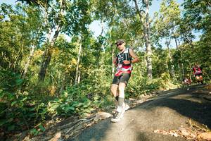 BIB: 
                            <button type="button" onclick="openModal(27971972)" class="btn btn-primary btn-sm float-right btn-popup" data-toggle="modal" data-target=".modal-high-quality">
                        <i class="fas fa-shopping-cart"></i> Add to Cart
                    </button>
                                            <button type="button" onclick="isThisMe(27971972, true)" class="btn btn-success btn-sm float-right btn-popup btn-isme hidden" data-toggle="tooltip" data-placement="bottom" title="นี่คือรูปของคุณใช่ไหม คลิกที่นี่เพื่อเอาเข้าอัลบั้ม">
                        <i class="fas fa-plus"></i> Add to album
                    </button>
                    <button type="button" onclick="isThisMe(27971972, false)" class="btn btn-warning btn-sm float-right btn-popup btn-isnotme hidden">
                        <i class="fas fa-ban"></i> Remove from album
                    </button>