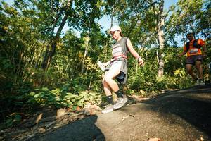 BIB: 
                            <button type="button" onclick="openModal(27972224)" class="btn btn-primary btn-sm float-right btn-popup" data-toggle="modal" data-target=".modal-high-quality">
                        <i class="fas fa-shopping-cart"></i> Add to Cart
                    </button>
                                            <button type="button" onclick="isThisMe(27972224, true)" class="btn btn-success btn-sm float-right btn-popup btn-isme hidden" data-toggle="tooltip" data-placement="bottom" title="นี่คือรูปของคุณใช่ไหม คลิกที่นี่เพื่อเอาเข้าอัลบั้ม">
                        <i class="fas fa-plus"></i> Add to album
                    </button>
                    <button type="button" onclick="isThisMe(27972224, false)" class="btn btn-warning btn-sm float-right btn-popup btn-isnotme hidden">
                        <i class="fas fa-ban"></i> Remove from album
                    </button>