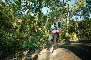 BIB: 
                            <button type="button" onclick="openModal(27974433)" class="btn btn-primary btn-sm float-right btn-popup" data-toggle="modal" data-target=".modal-high-quality">
                        <i class="fas fa-shopping-cart"></i> Add to Cart
                    </button>
                                            <button type="button" onclick="isThisMe(27974433, true)" class="btn btn-success btn-sm float-right btn-popup btn-isme hidden" data-toggle="tooltip" data-placement="bottom" title="นี่คือรูปของคุณใช่ไหม คลิกที่นี่เพื่อเอาเข้าอัลบั้ม">
                        <i class="fas fa-plus"></i> Add to album
                    </button>
                    <button type="button" onclick="isThisMe(27974433, false)" class="btn btn-warning btn-sm float-right btn-popup btn-isnotme hidden">
                        <i class="fas fa-ban"></i> Remove from album
                    </button>