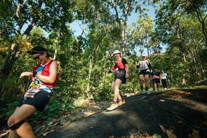 BIB: 
                            <button type="button" onclick="openModal(27970807)" class="btn btn-primary btn-sm float-right btn-popup" data-toggle="modal" data-target=".modal-high-quality">
                        <i class="fas fa-shopping-cart"></i> Add to Cart
                    </button>
                                            <button type="button" onclick="isThisMe(27970807, true)" class="btn btn-success btn-sm float-right btn-popup btn-isme hidden" data-toggle="tooltip" data-placement="bottom" title="นี่คือรูปของคุณใช่ไหม คลิกที่นี่เพื่อเอาเข้าอัลบั้ม">
                        <i class="fas fa-plus"></i> Add to album
                    </button>
                    <button type="button" onclick="isThisMe(27970807, false)" class="btn btn-warning btn-sm float-right btn-popup btn-isnotme hidden">
                        <i class="fas fa-ban"></i> Remove from album
                    </button>