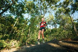 BIB: 
                            <button type="button" onclick="openModal(27974437)" class="btn btn-primary btn-sm float-right btn-popup" data-toggle="modal" data-target=".modal-high-quality">
                        <i class="fas fa-shopping-cart"></i> Add to Cart
                    </button>
                                            <button type="button" onclick="isThisMe(27974437, true)" class="btn btn-success btn-sm float-right btn-popup btn-isme hidden" data-toggle="tooltip" data-placement="bottom" title="นี่คือรูปของคุณใช่ไหม คลิกที่นี่เพื่อเอาเข้าอัลบั้ม">
                        <i class="fas fa-plus"></i> Add to album
                    </button>
                    <button type="button" onclick="isThisMe(27974437, false)" class="btn btn-warning btn-sm float-right btn-popup btn-isnotme hidden">
                        <i class="fas fa-ban"></i> Remove from album
                    </button>