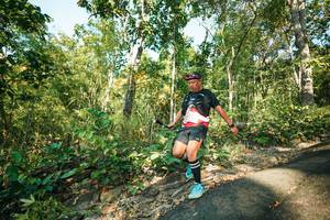 BIB: 
                            <button type="button" onclick="openModal(27972700)" class="btn btn-primary btn-sm float-right btn-popup" data-toggle="modal" data-target=".modal-high-quality">
                        <i class="fas fa-shopping-cart"></i> Add to Cart
                    </button>
                                            <button type="button" onclick="isThisMe(27972700, true)" class="btn btn-success btn-sm float-right btn-popup btn-isme hidden" data-toggle="tooltip" data-placement="bottom" title="นี่คือรูปของคุณใช่ไหม คลิกที่นี่เพื่อเอาเข้าอัลบั้ม">
                        <i class="fas fa-plus"></i> Add to album
                    </button>
                    <button type="button" onclick="isThisMe(27972700, false)" class="btn btn-warning btn-sm float-right btn-popup btn-isnotme hidden">
                        <i class="fas fa-ban"></i> Remove from album
                    </button>